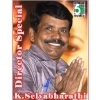 Harish Ragavendra、Chithra - Kaal Koluse (From 
