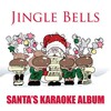 SPKT - We Wish You A Merry Christmas
