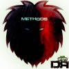 DeadRomeo《Methods》[MP3/LRC]