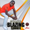 Mabilous - Blazing Summer