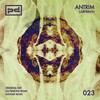 Antrim - Labyrinth