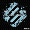 Boolie Massive - Doesn't Matter