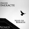 David Inexacte - Europe in Rewind