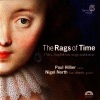 Paul Hillier - Sweetest love I do not goe
