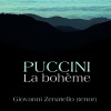 Giovanni Zenatello、Carlo Sabajno、Symphony Orchestra - La Boheme: Che Gelida Manina