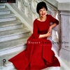 Anne Queffelec (安妮·奎凡莱克) - Rondo en la mineur, Andante