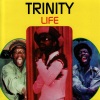 Trinity - Blessed is the Child
