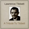 Lawrence Tibbett、the philadelphia orchestra - Act 2: Cortigiani, vil razza