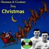 Dickie Goodman - Santa & the Satellite (Dickie Goodman Christmas)