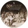501 - Rise & Fall