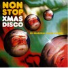 The Roller Disco Orchestra - We Wish You A Merry Christmas