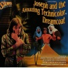 West End Concert Orchestra《Jacob & Sons》[MP3/LRC]