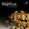 Collegium Vocale Gent - I. Choral 