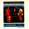Joe Quijano、Paquito Guzmán - A Cataño