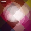 Amoss - Last Minute