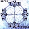 Xerox - Submission