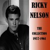 Ricky Nelson - Honeycomb