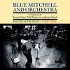 Blue Mitchell、Clark Terry、bernie glow、julian priester - Smooth as the Wind