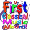 The London Fox Orchestra - Water Music, Suite No. 1 in F Major