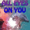 T.A.C Nation、Pop Merchants《All Eyes On You《Tribute to Meek Mill, Nicki Minaj & Chris Brown》[MP3/LRC]