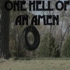 Billboard Masters《One Hell Of An Amen《Tribute to Brantley Gilbert》[MP3/LRC]