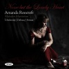 Amanda Roocroft、malcolm martineau - Zakatilos solntse (The sun has set), Op. 73, No. 4