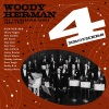 Woody Herman《Woodchopper's Ball》[MP3/LRC]