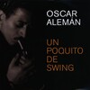 Oscar Alemán - Noche y Día