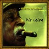 Pío Leiva - Francisco Guayabal