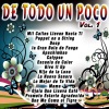 La Banda Loca - Mil Calles Llevan Hacia Ti