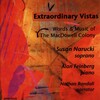 Susan Narucki、alan feinberg、Nathan Randall - Sleep Is Supposed To Be