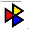 Dynamo、Badnutbeats - When You Come Together