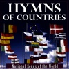 Sport National Anthems Orchestra - United States. National Anthem (The Star - Spangled Banner)