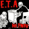 E.T.A.《Killed By Skateboarding》[MP3/LRC]