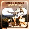 Leach & Lezizmo - Las Brisas (Original Mix)