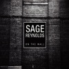 Reynolds、SAGE - Meat Cove (feat. Bill Mahar Kenny Bibace & Stef Schneider)