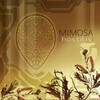 Mimosa - Lullabyte