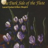 Laurel Zucker、Marc Shapiro - Frank Martin -  Ballade for flute and piano