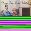 People Like Us - A New Baby