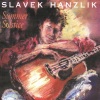 Slavek Hanzlik、Bela Fleck、Stuart Duncan、tim o'brien、Rob Ickes、Mark Schatz《Summer Solstice》[MP3/LRC]