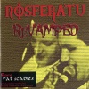 Damien DeVille、Dominic LaVey、rat scabies、Stefan Diablo - Darkness Brings