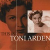 Toni Arden、Jan Arden《I Can Dream, Can't I?》[MP3/LRC]