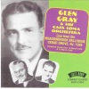 The Casa Loma Orchestra、Kenny Sargent、Glen Gray The Casa Loma Orchestra《Theme: Smoke Rrings》[MP3/LRC]