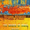 Nizam Kharda、Mundian - To Bach Kee
