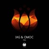 IAG、Omoc - Fig