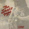 LUV NY、lord tariq - Bx Intro
