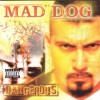 Mad Dog、Woodie、Bigtone - Intro