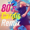 Workout Remix Factory - Tell It to My Heart (Remix)