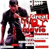 The Silver Screen Orchestra - River Kwai March (Theme from 