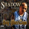 Mr. Shadow - No Sabes Nada
